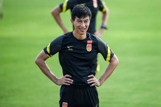 在阿谁时辰，身旁痛澈心脾可是因怂不敢出头的刘邦从他眼里看到了四个字替我复仇！！！！后来的工作年夜家就都知道了　　　　7　　　　拉拉杂杂说了这么多，也该到了总结陈词的时辰。